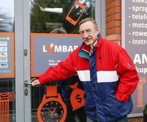 Sylwester Maciejewski