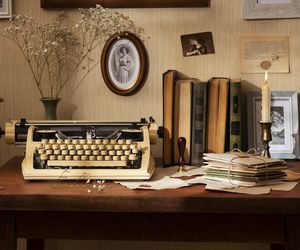 Quiz z klasyki polskiej literatury. Odgadniesz, z której książki pochodzi ten cytat? 