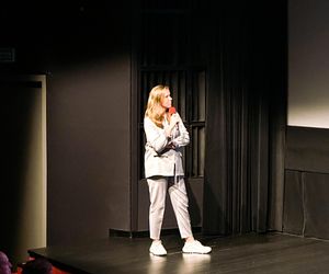 15. Weekend Architektury w Gdyni