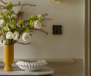 Mieszkanie w Krakowie