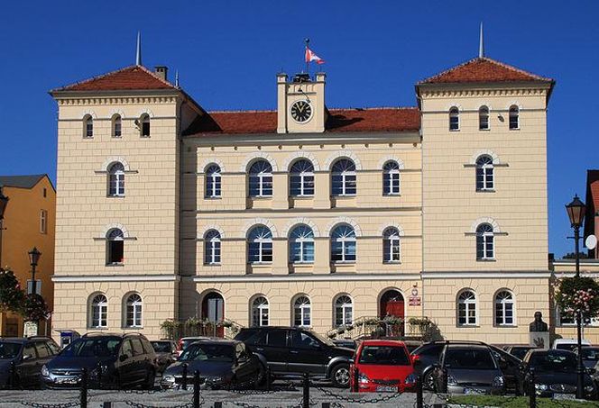 9. Śrem 