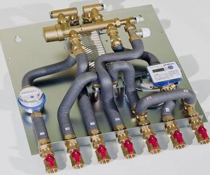 Logoterma – co to jest? Jakie oszczędności dają stacje Logoterma? Zalety i wady stosowania