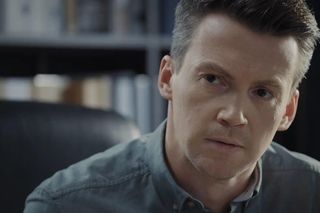 M jak miłość, odcinek 1884. Jakub Karski (Krzysztof Kwiatkowski)