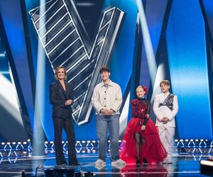 The Voice Kids 2025