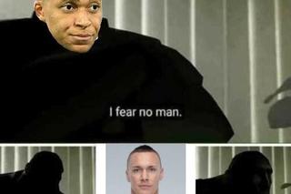 Polska - Francja MEMY