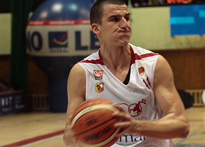 Tylko jedno zwycięstwo