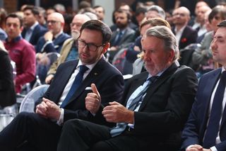 Michał Sołowow - polski miliarder