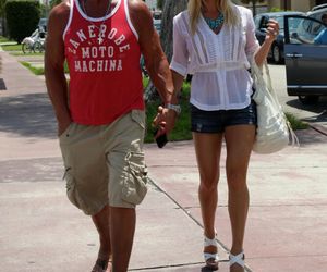 Hulk Hogan: majątek, żona