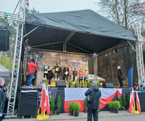 11 listopada Goleniów stanie się biegową stolicą Polski!