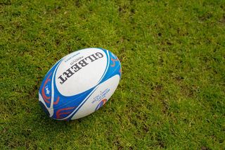 Derby Wschodu dla Siedlec. MKS Pogoń pokonała Budowlanych Lublin