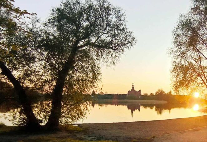Magazyn „Wspólnota” opublikował najnowszy ranking zamożności samorządów za 2024 rok