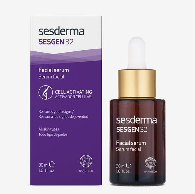 Sesderma