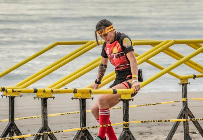 Runmageddon na Arenie Gliwice. Morderczy bieg odbędzie się 10 czerwca. Trwają zapisy