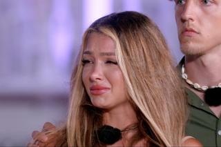 Widzowie mają ich serdecznie dość.