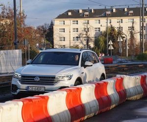 Prace naprawcze na moście Bernardyńskim w Bydgoszczy. Jak przebiegają?