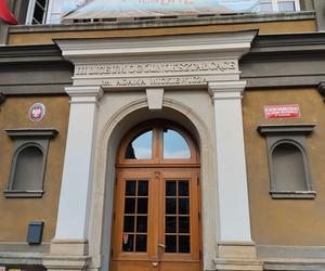 Będzie więcej miejsc w tarnowskich szkołach ponadpodstawowych. Jest decyzja prezydenta