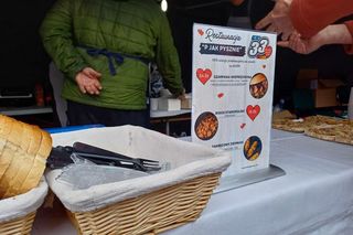 33. Finał WOŚP w Ostrzeszowie [FOTKI]