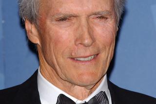 Clint Eastwood zagrał w reklamie Chryslera i wywołał polityczną burzę