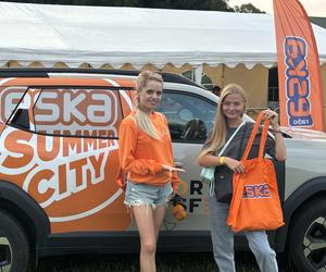 Eska Summer City Olsztyn. Muzyczne szaleństwo na Cool Festiwalu w Jezioranach!