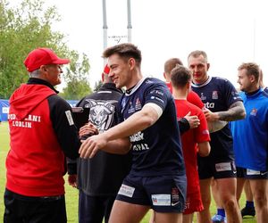 Derby Wschodu dla Siedlec. MKS Pogoń pokonała Budowlanych Lublin
