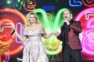 Gwiazdy wyjeżdżają za granicę za chlebem