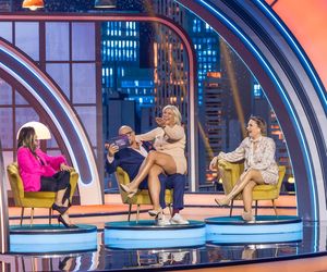 Randka w ciemno - odcinek 6