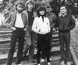 Powrót legendarnego albumu Banda i Wanda