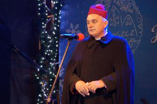 Betlejemskie światełko dotarło do Bydgoszczy. Wyjątkowe życzenia dla mieszkańców