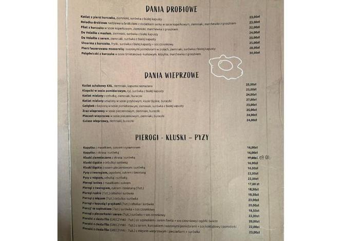 menu1