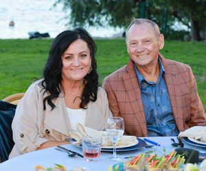 Finał 7. edycji Sanatorium miłości