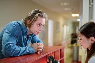 Na Wspólnej, odc. 3761: Bruno (Dawid Czupryński)