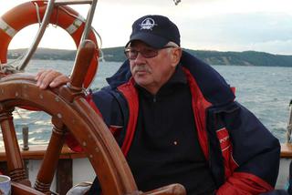 ParadaZagleGdyni2014_FotMZwierz_710509