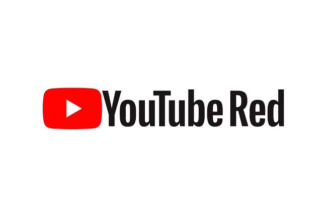 YouTube Red - co to? Kiedy będzie w Polsce?
