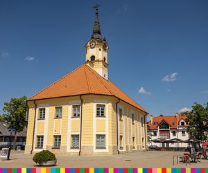 TOP 10 najbiedniejszych powiatów w Podlaskiem