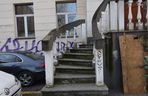 Historyczny zespół budynków przy Al. Jerozolimskich 28, 30, 32 oraz ul. Brackiej 16 w Warszawie