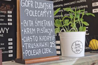 Ten smak króluje tego lata nad Bałtykiem