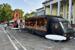 Juwenalia Politechniki Łódzkiej 2023. Za nami pierwsze koncerty!