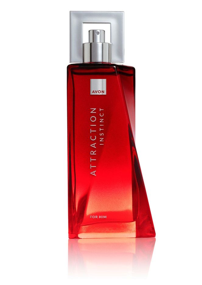 AVON