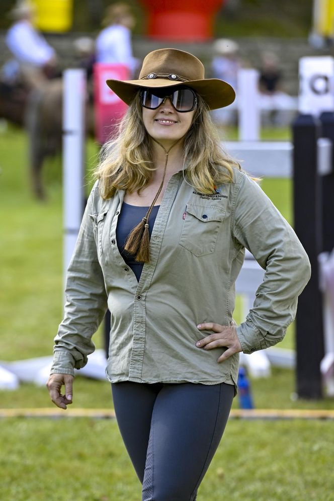 Ataki paniki Czesi z "Klanu"! To nie żart, to się zdarzyło naprawdę