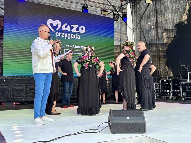 Za nami Radomskie Dni Godności