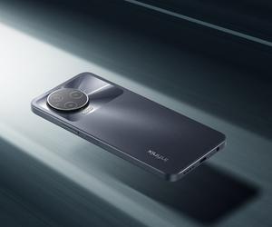 Światowa premiera smartfonów Infinix serii NOTE 30