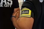 Brutalny atak w Częstochowie. Użyli maczety i noża. Policja rozbiła grupę pseudokibiców.