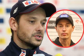 Kamil Stoch podjął ważną decyzje w trakcie Pucharu Świata. O wszystkim poinformował Michał Doleżał. Klamka zapadła