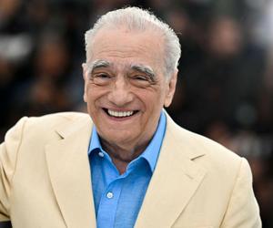 Martin Scorsese wymienił 15 najlepszych filmów. Wśród nich polska produkcja!