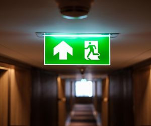 Jak przygotować się na wypadek wojny?