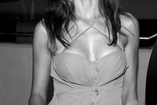 Mąż Przybylskiej trenerem w Małych Gigantach