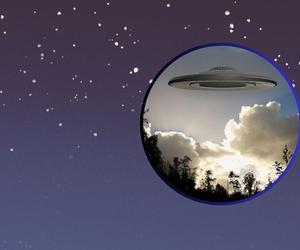 Spore ułatwienie dla mieszkańców. Widziałeś UFO? Musisz to zrobić!