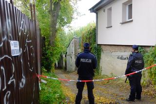 Lublin: Matka zabiła trójkę dzieci. Paulina N. udusiła Alana, Lenę i Nadię. Była niepoczytalna