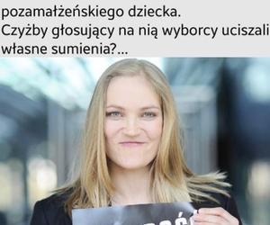 Dominika Chorosińska MEMY. Internauci bezlitośni dla nowej minister kultury