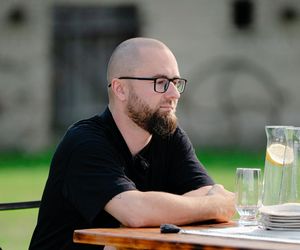 Rolnik szuka żony, 12. edycja